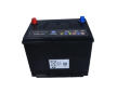 startovací baterie MAXGEAR 85-0026