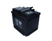 startovací baterie MAXGEAR 85-0055