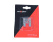 Pojistka MAXGEAR 89-0014
