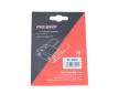 Pojistka MAXGEAR 89-0014
