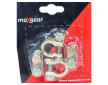 Svorka polu baterie MAXGEAR 89-0020