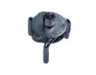 Klíč olejový filtr Maxgear 89-0025