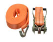 Napinaci pas MAXGEAR 89-0030