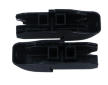 Adaptér, utěrka MAXGEAR 89-0045