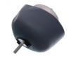Ulożenie motora MAXGEAR 76-0135