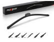 List stěrače MAXGEAR 39-0601