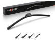 List stěrače MAXGEAR 39-0602