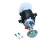 Palivový dopravný modul MAXGEAR 43-0007