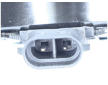 Elektromagnetická spojka, kompresor klimatizace MAXGEAR AC130223