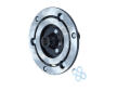 Unášecí kotouč, magnetická spojka (kompresor) MAXGEAR AC130232