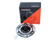Unášecí kotouč, magnetická spojka (kompresor) MAXGEAR AC130232