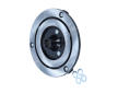 Unášecí kotouč, magnetická spojka (kompresor) MAXGEAR AC130233