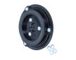 Unášecí kotouč, magnetická spojka (kompresor) MAXGEAR AC130233