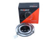 Unášecí kotouč, magnetická spojka (kompresor) MAXGEAR AC130233