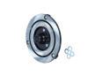 Unášecí kotouč, magnetická spojka (kompresor) MAXGEAR AC130234