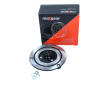 Unášecí kotouč, magnetická spojka (kompresor) MAXGEAR AC130234