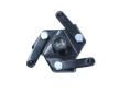Unášecí kotouč, magnetická spojka (kompresor) MAXGEAR AC130235