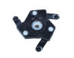 Unášecí kotouč, magnetická spojka (kompresor) MAXGEAR AC130235