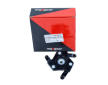 Unášecí kotouč, magnetická spojka (kompresor) MAXGEAR AC130235