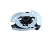 Unášecí kotouč, magnetická spojka (kompresor) MAXGEAR AC130236