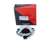 Unášecí kotouč, magnetická spojka (kompresor) MAXGEAR AC130236