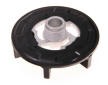 Unášecí kotouč, magnetická spojka (kompresor) MAXGEAR AC130238
