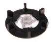 Unášecí kotouč, magnetická spojka (kompresor) MAXGEAR AC130238