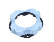 Unášecí kotouč, magnetická spojka (kompresor) MAXGEAR AC130239