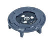 Unášecí kotouč, magnetická spojka (kompresor) MAXGEAR AC130240