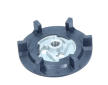 Unášecí kotouč, magnetická spojka (kompresor) MAXGEAR AC130240