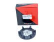 Unášecí kotouč, magnetická spojka (kompresor) MAXGEAR AC130240