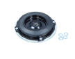 Unášecí kotouč, magnetická spojka (kompresor) MAXGEAR AC130241