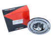 Unášecí kotouč, magnetická spojka (kompresor) MAXGEAR AC130242