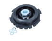 Unášecí kotouč, magnetická spojka (kompresor) MAXGEAR AC130243