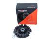 Unášecí kotouč, magnetická spojka (kompresor) MAXGEAR AC130243