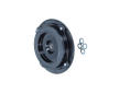 Unášecí kotouč, magnetická spojka (kompresor) MAXGEAR AC130244