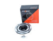 Unášecí kotouč, magnetická spojka (kompresor) MAXGEAR AC130244