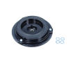 Unášecí kotouč, magnetická spojka (kompresor) MAXGEAR AC130245