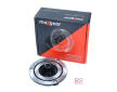 Unášecí kotouč, magnetická spojka (kompresor) MAXGEAR AC130245