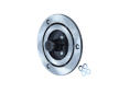 Unášecí kotouč, magnetická spojka (kompresor) MAXGEAR AC130246