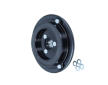 Unášecí kotouč, magnetická spojka (kompresor) MAXGEAR AC130246