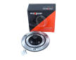 Unášecí kotouč, magnetická spojka (kompresor) MAXGEAR AC130246