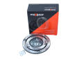Unášecí kotouč, magnetická spojka (kompresor) MAXGEAR AC130248
