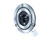 Unášací kotúč, magnetická spojka (kompresor) MAXGEAR AC130249