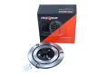 Unášací kotúč, magnetická spojka (kompresor) MAXGEAR AC130249