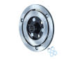 Unášecí kotouč, magnetická spojka (kompresor) MAXGEAR AC130250