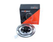 Unášecí kotouč, magnetická spojka (kompresor) MAXGEAR AC130250