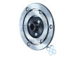 Unášecí kotouč, magnetická spojka (kompresor) MAXGEAR AC130251