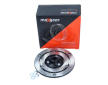 Unášecí kotouč, magnetická spojka (kompresor) MAXGEAR AC130251