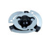 Unášecí kotouč, magnetická spojka (kompresor) MAXGEAR AC130253